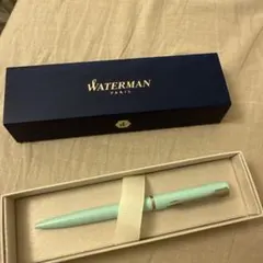 Item thumbnail for item dfa21d2e-6221-473d-9099-32c75fa9ec64