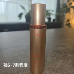 CLARINS V Shaping Facial Lift 美容液50mlのサムネイル