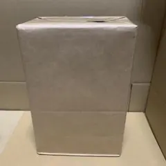 Item thumbnail for item 16895d4e-c62c-4354-bac3-8c4c034ae439