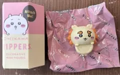 HIPPERS CHIIKAWA ヒッパーズ　ちいかわ　シーサー