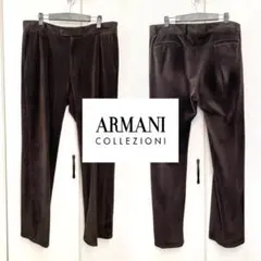 armani