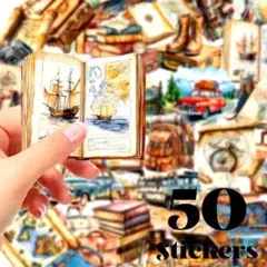 Item thumbnail for item 7dc1096a-60b2-447b-8f14-6e31762bc492