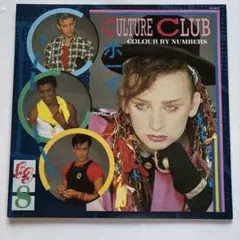 Item thumbnail for item ace8dd24-79c4-4c02-a942-7865d758b2a1