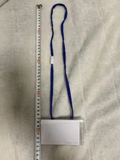 Item thumbnail for item 8ee301f3-297f-4864-995d-cb2c48007e6c