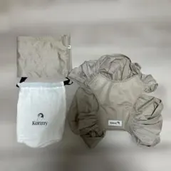 Konny 抱っこひも