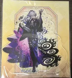 2025年最新】巌窟王 fateの人気アイテム - メルカリ