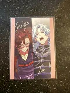 2025年最新】東京ディバンカーの人気アイテム - メルカリ