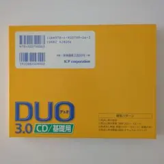 Item thumbnail for item 1ed11727-cd13-4327-ae9f-ff5ae8440796