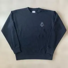 coen トレーナー