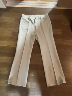 2025年最新】BOBSON メンズ スラックスの人気アイテム - メルカリ