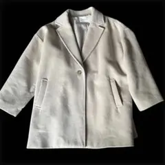 archives コート ベージュ Mサイズ 即日発送 レディース