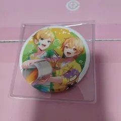 AMPTAK あきぷり 缶バッチ、タロット風カード 2026年最新】ぷりあきの人気アイテム - メルカリ