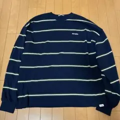 Item thumbnail for item 06741579-bd55-4f98-8154-4db54a241b25