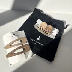 Item thumbnail for item 9408db19-4696-4155-a87d-1897fa436d79