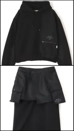 Item thumbnail for item 7e2640de-a2bc-4b5d-ab10-947cb9f0ba6d