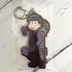 digi様 リクエスト 2点 まとめ商品