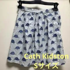 Cath Kidston スカートS リクガメのサムネイル