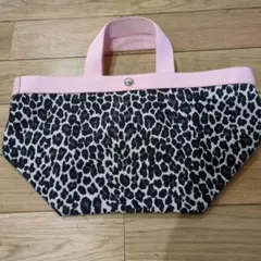 2025年最新】ノワールノワールドラジェの人気アイテム - メルカリ