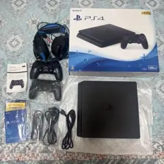 2026年最新】ps4付属品の人気アイテム - メルカリ