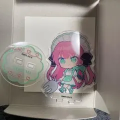 2026年最新】ヘブバンの人気アイテム - メルカリ