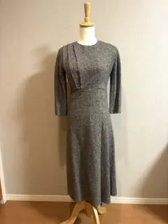 Item thumbnail for item 48771f3f-4e3e-4bbf-8207-7760b9287b41