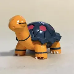 ポケモン　モンコレ　コータス