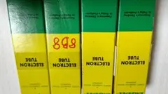 音次郎様 リクエスト 2点 まとめ商品