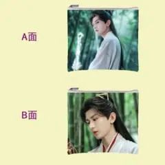 ふーみん様 リクエスト 2点 まとめ商品