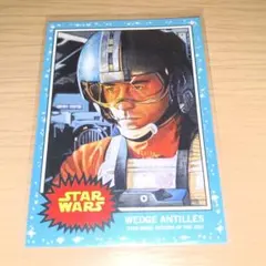 スターウォーズ オスカー・アイザック 直筆サイン ポートレート SWAU