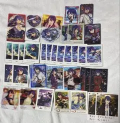 神崎颯馬 まとめ売り