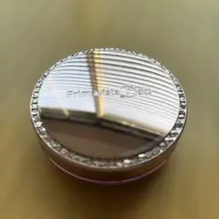 プリマヴィスタ ディア　ルースパウダーおしろいルースのサムネイル