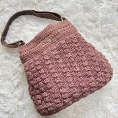 Item thumbnail for item b8fa1e8a-7bad-4d41-9f40-81234fef17f7