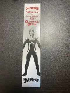 Item thumbnail for item 883f4492-e486-447f-8905-f639a85ad9f2