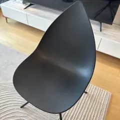 2025年最新】boconcept チェア Ottawaの人気アイテム - メルカリ