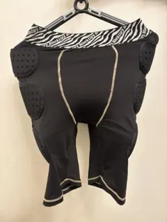 Item thumbnail for item 6c6da2d9-8282-428d-ac4a-6e3f9ca56555