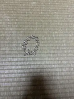 フィッシャー