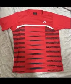 まーちゃん様専用