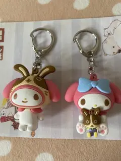 Item thumbnail for item 784fd8b0-4958-4473-badb-705a333e3d71