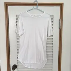 EPTM. ホワイト Tシャツ Sサイズのサムネイル