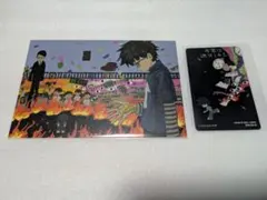 2026年最新】なとりカードの人気アイテム - メルカリ