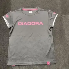 Item thumbnail for item 42a70645-1915-42cb-9117-d07f7916abf8