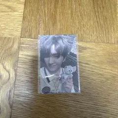 Item thumbnail for item c502906a-bce5-4e03-b2dd-024d1f51df36