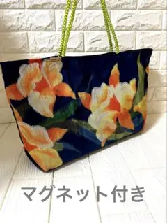 Item thumbnail for item 4ce63293-2ecf-4555-8c1e-d2379088c13a