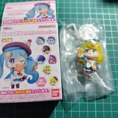 SnowMiku2026 Collection フィギュア 鏡音リン