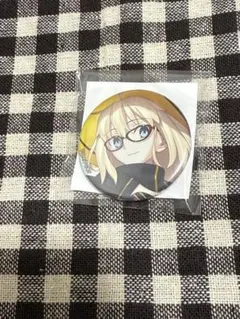 2026年最新】FGo 缶バッジ トネリコの人気アイテム - メルカリ