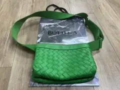 ヴォッテガ　ショルダーバッグ　クラッチバックのサムネイル