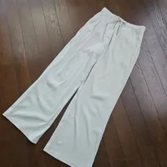 GU ☆ KIDS ロングパンツ（150㎝）