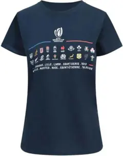 2026年最新】フランスワールドカップ tシャツの人気アイテム - メルカリ