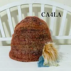 Item thumbnail for item a642d922-548d-4ee2-a31e-d5da597d3724