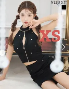 【ROBE de FLEURS/ローブドフルール】